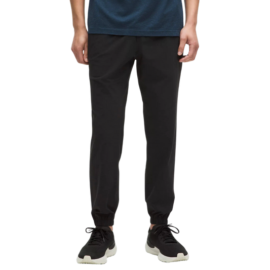 lululemon Men's Pace Breaker Jogger