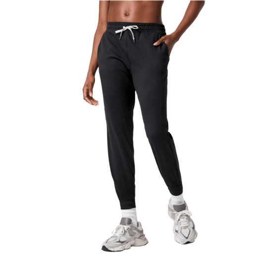Vuori Women's Performance Jogger Long