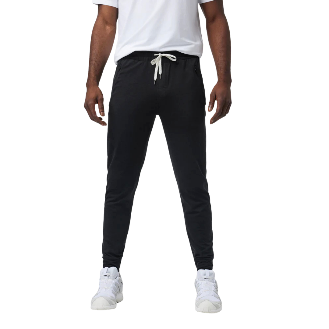 Vuori Men's Ponto Performance Jogger 28"