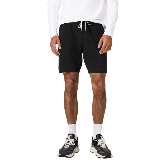 Vuori Men's Ponto Performance Short 7"
