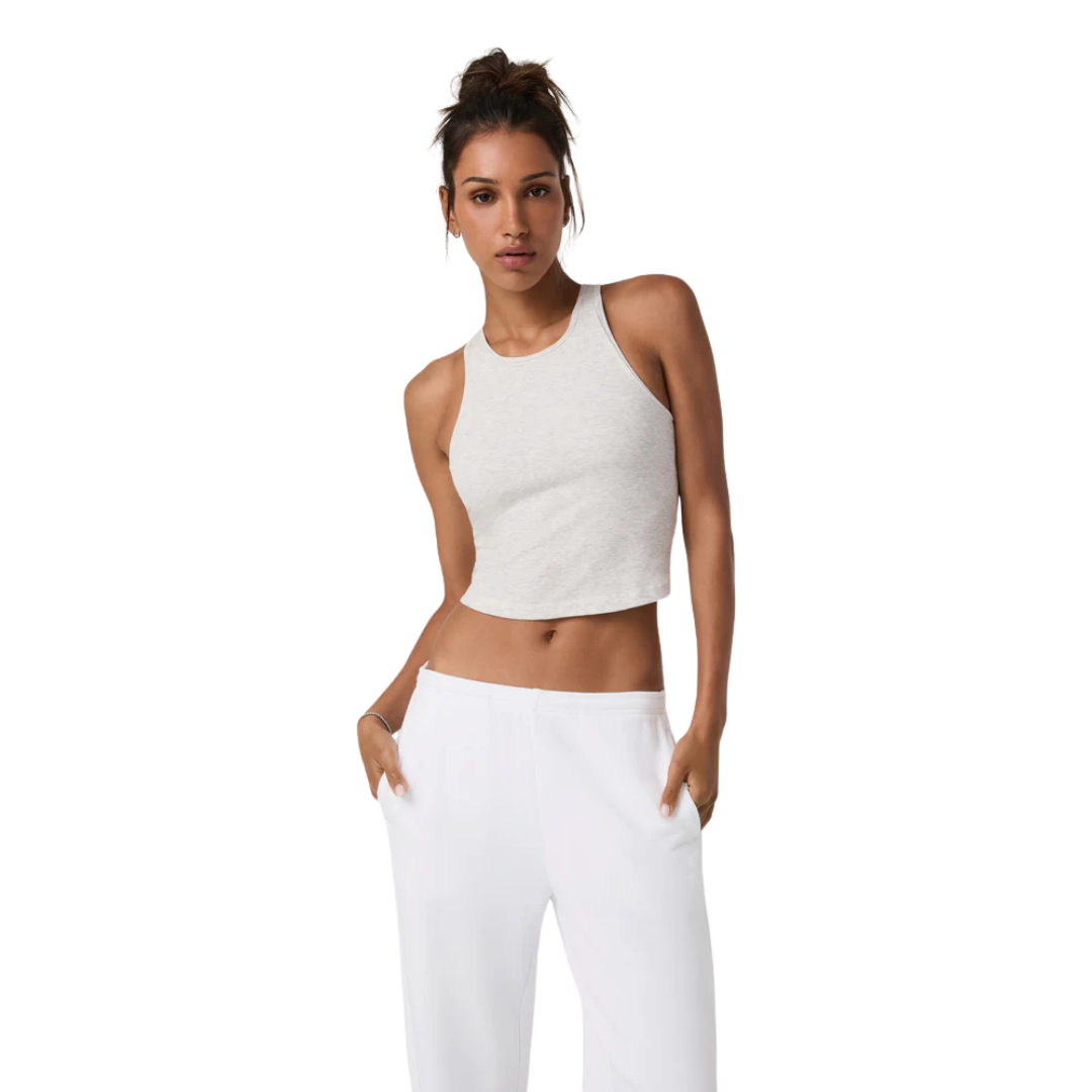 Vuori Women's Pose Plyo Tank