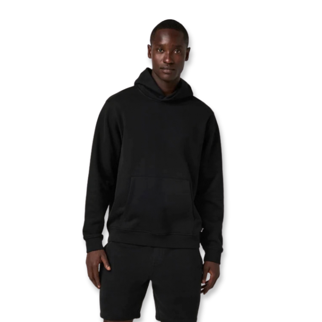Vuori Men's Seaside Pullover Hoodie 2.0