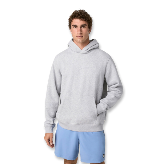 Vuori Men's Seaside Pullover Hoodie 2.0