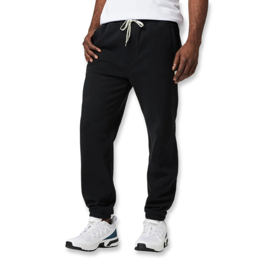 Vuori Men's Seaside Sweatpant Relaxed 28"