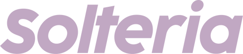 Solteria logo