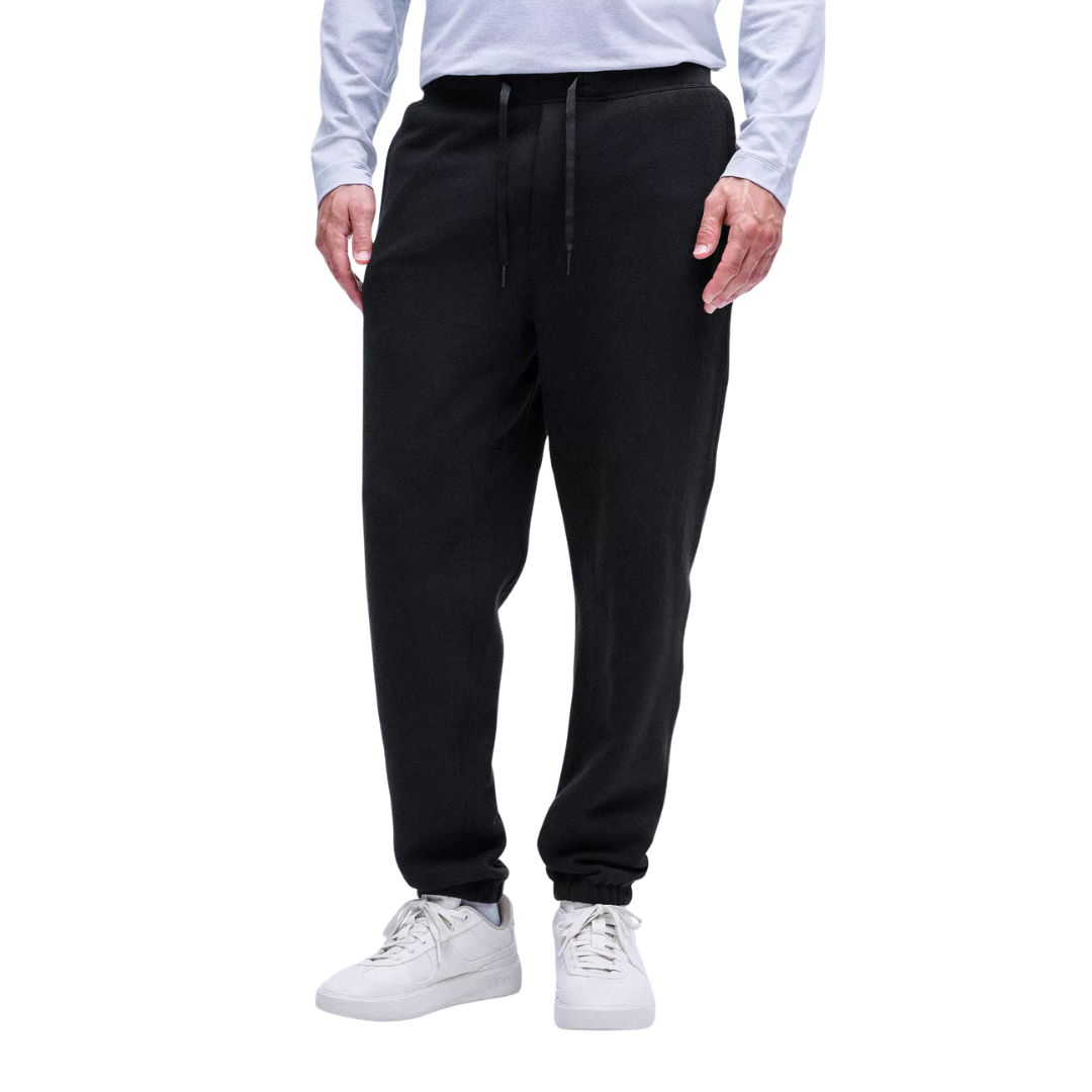 lululemon Men's Steady State Classic-Fit Jogger
