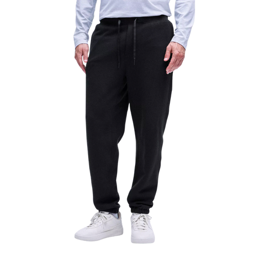 lululemon Men's Steady State Classic-Fit Jogger
