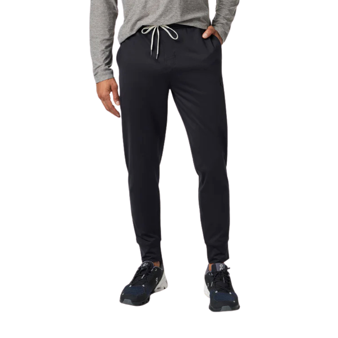 Vuori Men's Sunday Performance Jogger 28"