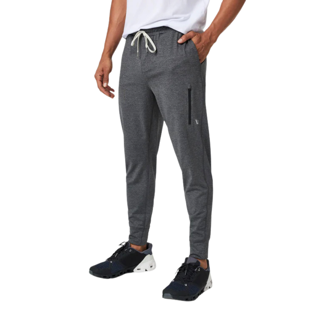 Vuori Men's Sunday Performance Jogger 28"
