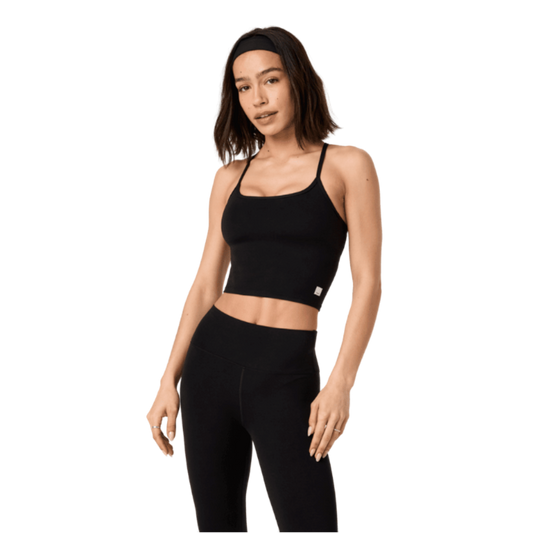 Vuori Women's AllTheFeels Tank 2.0