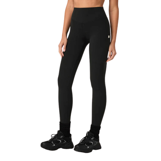 Vuori Women's AllTheForm Pocket Legging