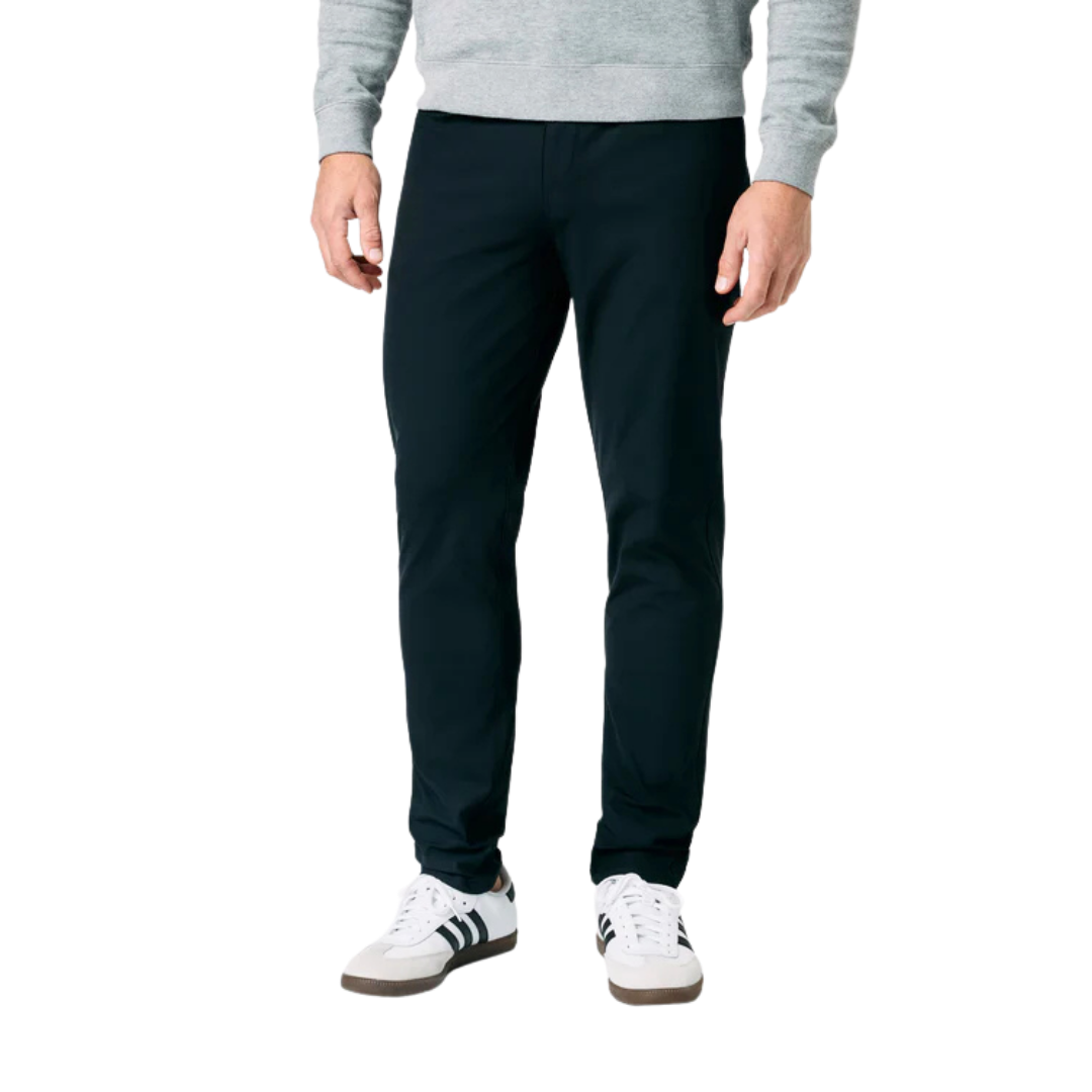 Vuori Men's Meta Pant Athletic Slim 30"