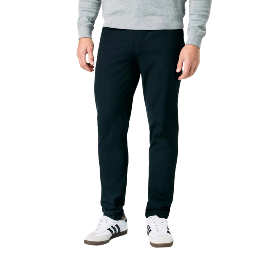 Vuori Men's Meta Pant Athletic Slim 30"