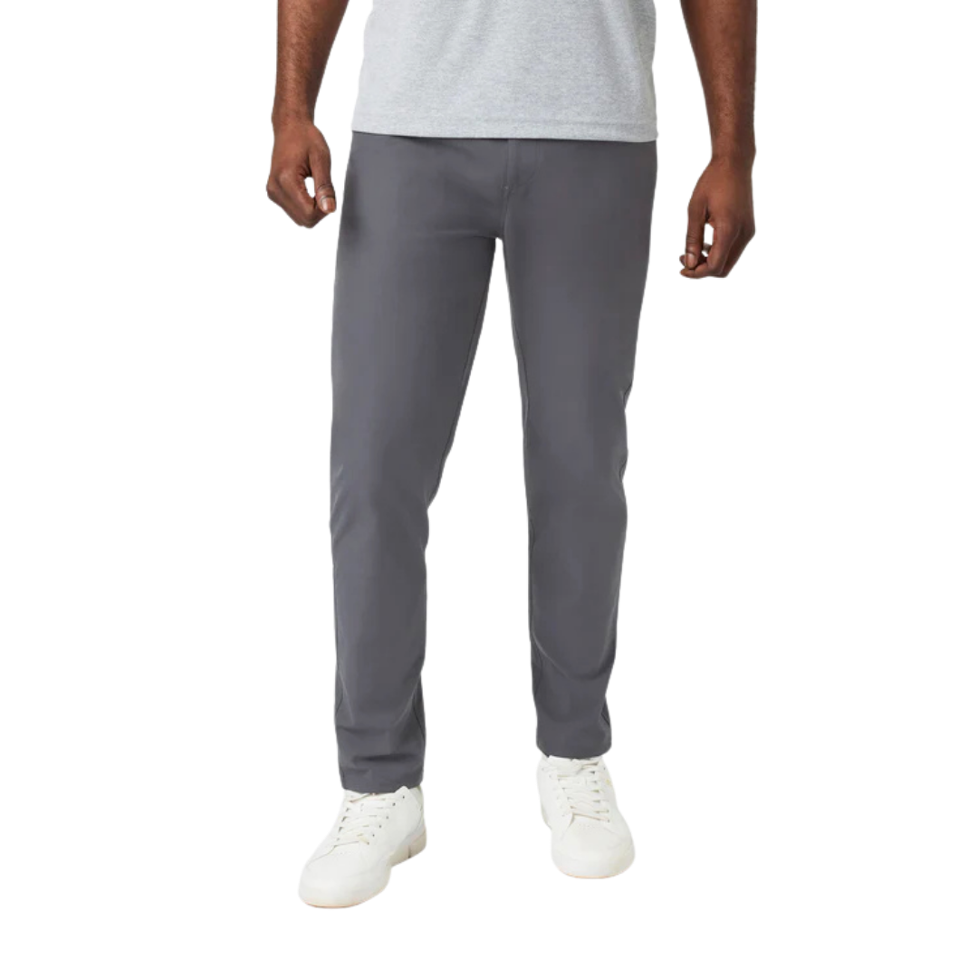 Vuori Men's Meta Pant Athletic Slim 30"