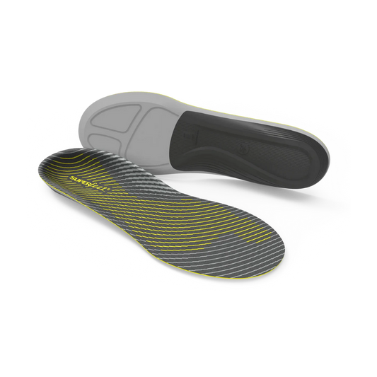 Superfeet Run Support