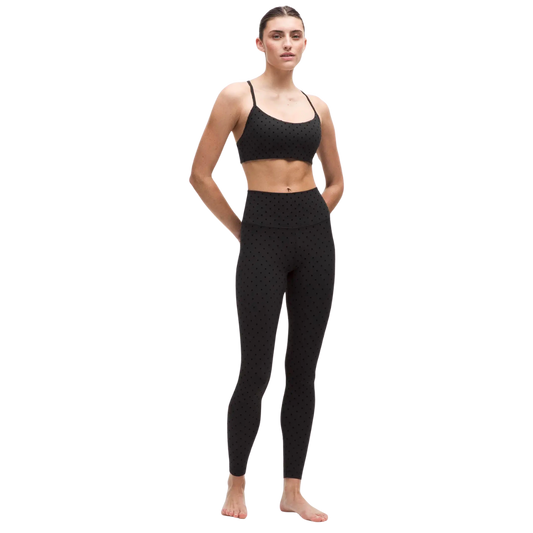 lululemon Women's Align High-Rise Pant 28"