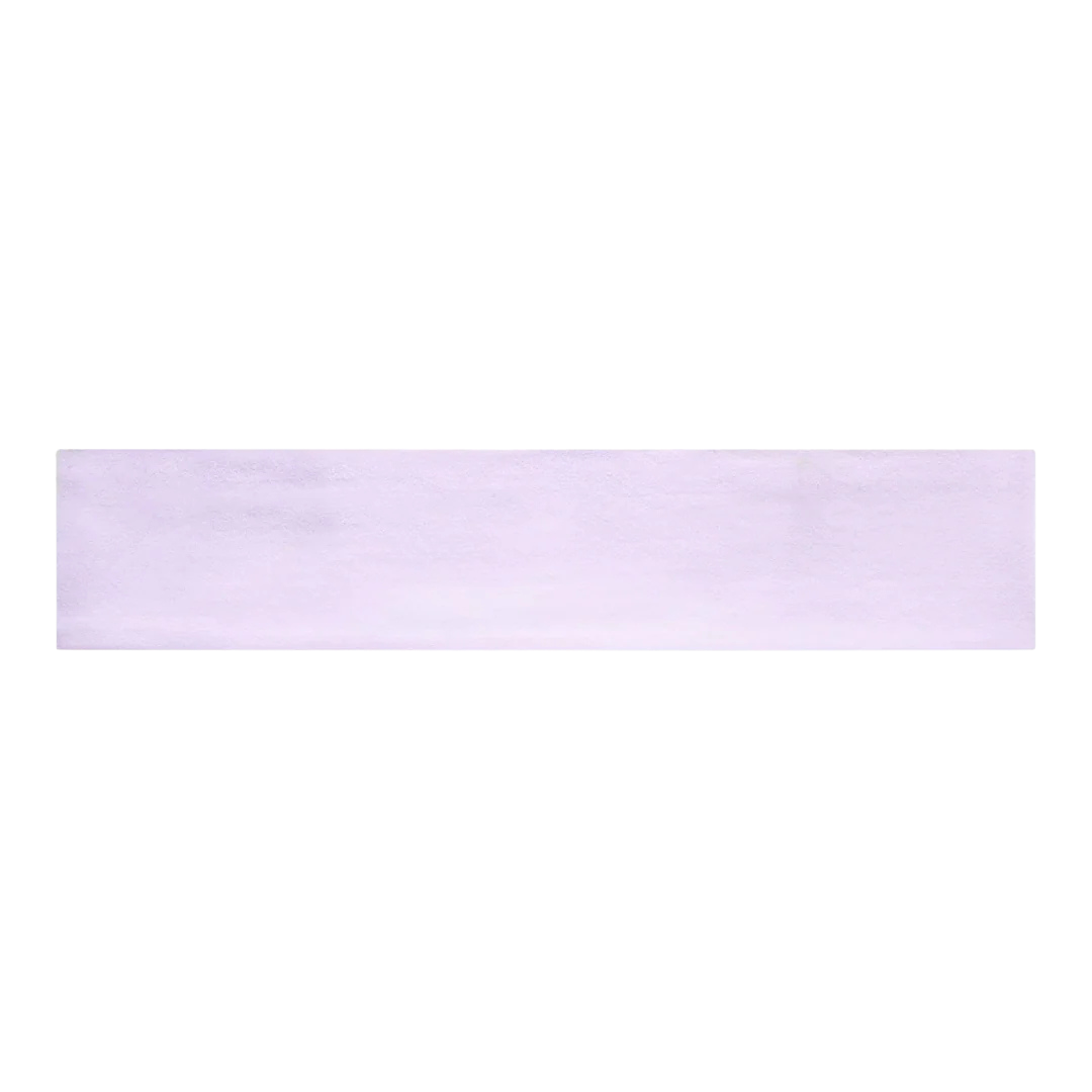 lululemon Luxtreme Training Headband