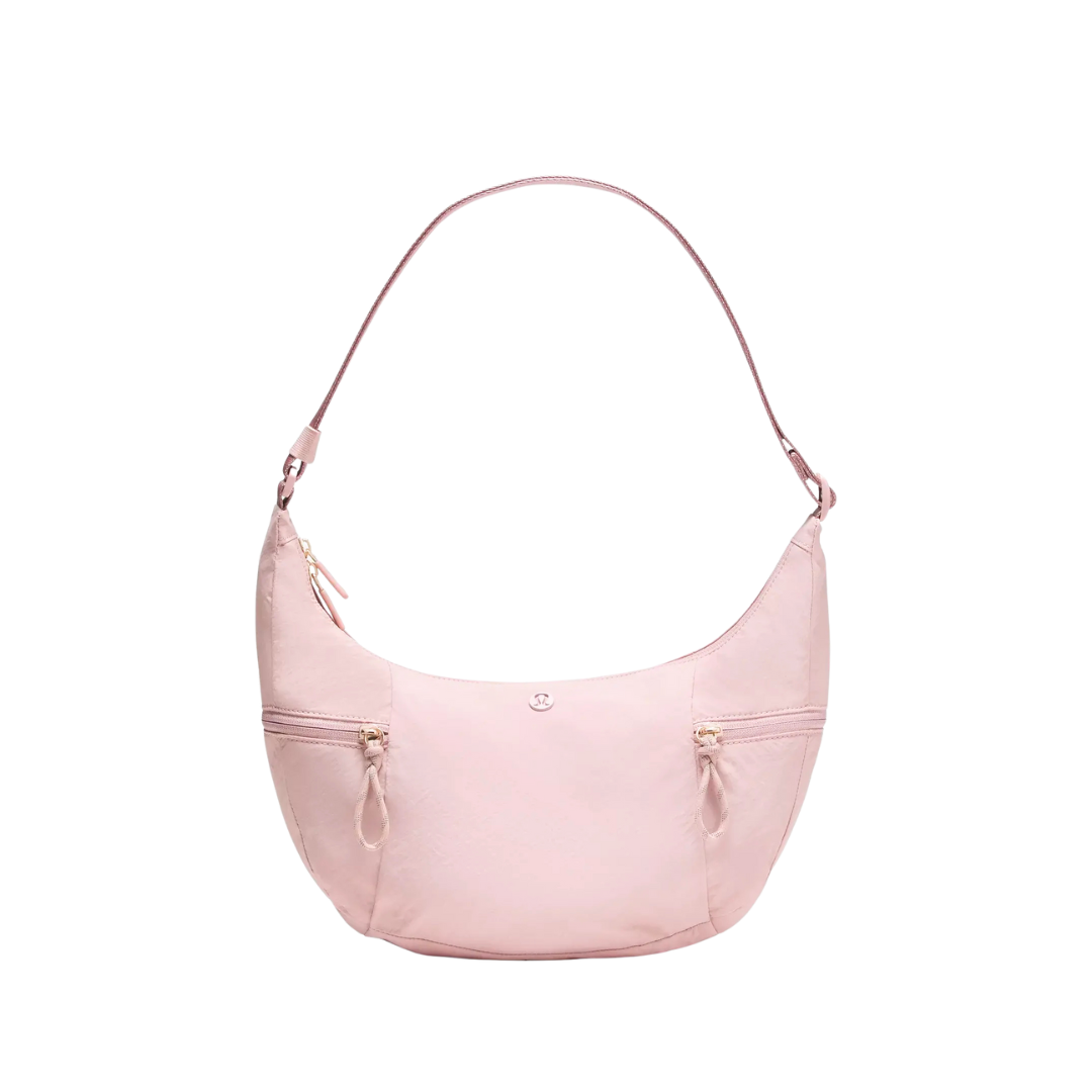 lululemon Slouchy Sling Bag