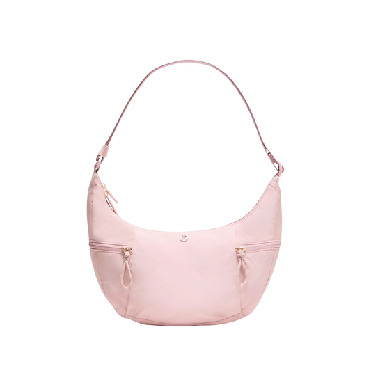 lululemon Slouchy Sling Bag