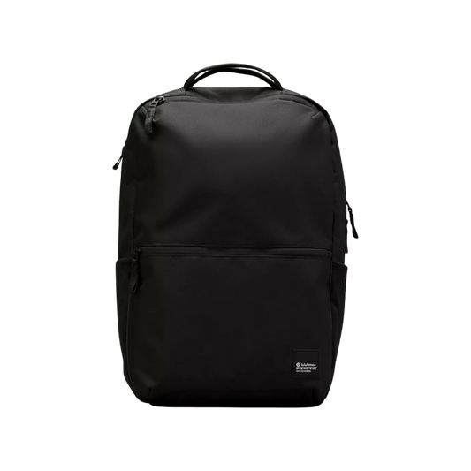 lululemon Double-Zip Backpack