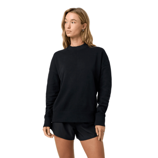 Vuori Women's Sedona Weekender Crew